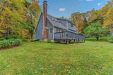 251 Hadley Road - Photo 3