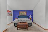251 Hadley Road - Photo 30