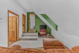 251 Hadley Road - Photo 31