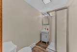 251 Hadley Road - Photo 32