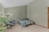 251 Hadley Road - Photo 33