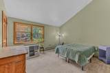 251 Hadley Road - Photo 34