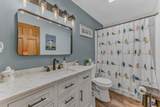 251 Hadley Road - Photo 35
