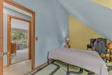 251 Hadley Road - Photo 36