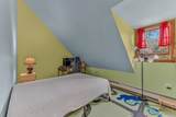251 Hadley Road - Photo 37