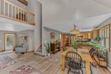 251 Hadley Road - Photo 38