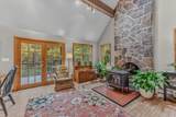 251 Hadley Road - Photo 4