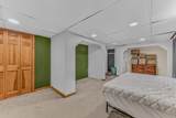 251 Hadley Road - Photo 41