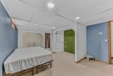 251 Hadley Road - Photo 42