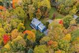 251 Hadley Road - Photo 44