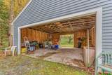 251 Hadley Road - Photo 45