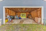 251 Hadley Road - Photo 46