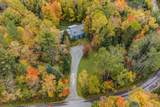 251 Hadley Road - Photo 47