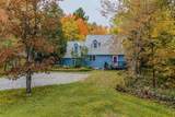 251 Hadley Road - Photo 48