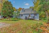 251 Hadley Road - Photo 49