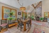251 Hadley Road - Photo 5