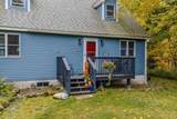 251 Hadley Road - Photo 50