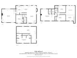 251 Hadley Road - Photo 52