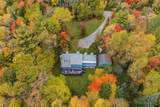 251 Hadley Road - Photo 56