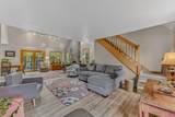 251 Hadley Road - Photo 6