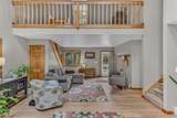 251 Hadley Road - Photo 7