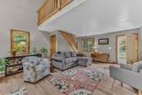 251 Hadley Road - Photo 8