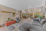 251 Hadley Road - Photo 9