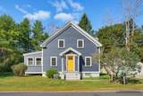 36 Winnicut Road - Photo 1