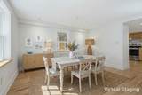 36 Winnicut Road - Photo 10