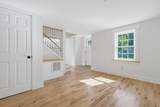 36 Winnicut Road - Photo 11