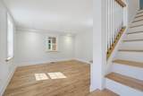 36 Winnicut Road - Photo 12
