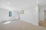36 Winnicut Road - Photo 13
