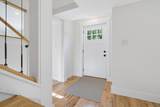 36 Winnicut Road - Photo 14