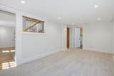 36 Winnicut Road - Photo 15