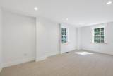36 Winnicut Road - Photo 16