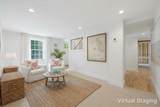 36 Winnicut Road - Photo 17