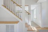 36 Winnicut Road - Photo 18