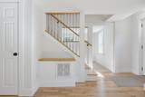 36 Winnicut Road - Photo 19
