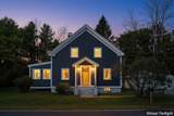 36 Winnicut Road - Photo 2