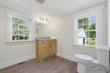 36 Winnicut Road - Photo 20