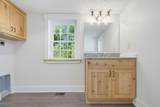 36 Winnicut Road - Photo 21