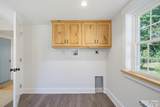 36 Winnicut Road - Photo 22