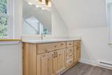 36 Winnicut Road - Photo 23