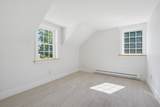 36 Winnicut Road - Photo 24