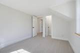 36 Winnicut Road - Photo 25