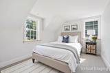 36 Winnicut Road - Photo 26