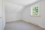 36 Winnicut Road - Photo 27