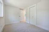 36 Winnicut Road - Photo 28
