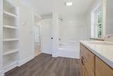 36 Winnicut Road - Photo 29