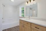 36 Winnicut Road - Photo 30